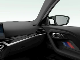 Обява за продажба на BMW M2 Купе ~ 114 600 лв. - изображение 10