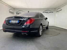 Обява за продажба на Mercedes-Benz S 500 ~58 000 лв. - изображение 5