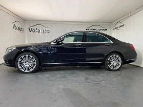 Обява за продажба на Mercedes-Benz S 500 ~58 000 лв. - изображение 7