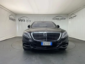 Обява за продажба на Mercedes-Benz S 500 ~58 000 лв. - изображение 1
