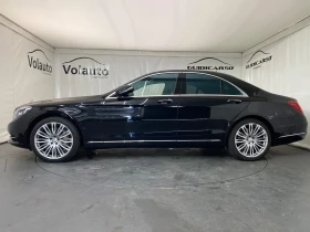 Обява за продажба на Mercedes-Benz S 500 ~58 000 лв. - изображение 3