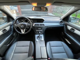 Mercedes-Benz C 200 CGI | Mobile.bg    8