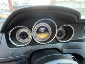 Mercedes-Benz C 200 CGI | Mobile.bg    10