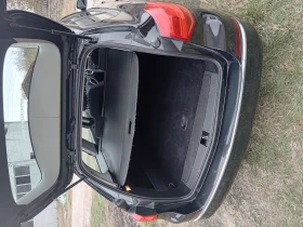 Opel Astra 2.0 | Mobile.bg    10