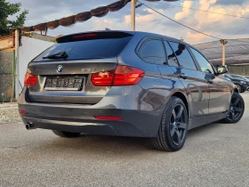 BMW 318 2.0d 8ZF*  - -! | Mobile.bg    10