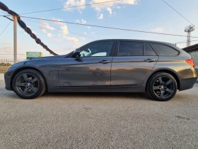 BMW 318 2.0d 8ZF*  - -! | Mobile.bg    12