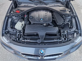 BMW 318 2.0d 8ZF*  - -! | Mobile.bg    7