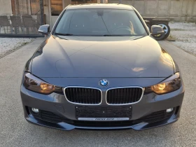 BMW 318 2.0d 8ZF*  - -! | Mobile.bg    8