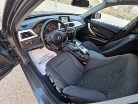 BMW 318 2.0d 8ZF*  - -! | Mobile.bg    15