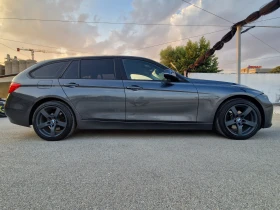 BMW 318 2.0d 8ZF*  - -! | Mobile.bg    13
