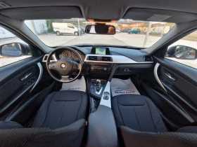 BMW 318 2.0d 8ZF*  - -! | Mobile.bg    17
