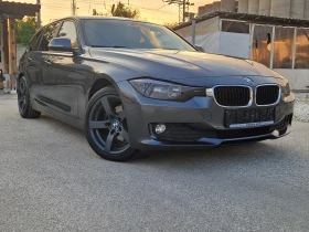 BMW 318 2.0d 8ZF*  - -! | Mobile.bg    9