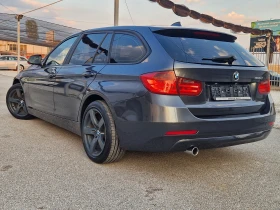 BMW 318 2.0d 8ZF*  - -! | Mobile.bg    11