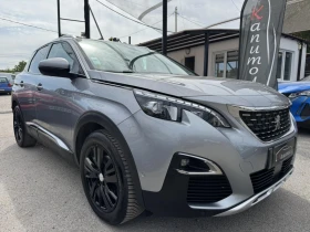     Peugeot 3008 1. 5 BlueHDi 131 ALLURE  S&S EAT8
