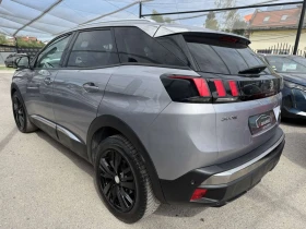     Peugeot 3008 1. 5 BlueHDi 131 ALLURE  S&S EAT8
