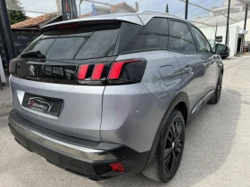 Peugeot 3008 1. 5 BlueHDi 131 ALLURE S&S EAT8 - 27990 лв. - 36231150 5