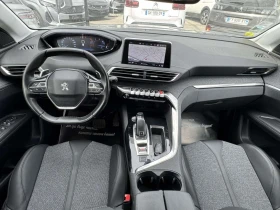 Peugeot 3008 1. 5 BlueHDi 131 ALLURE S&S EAT8 - 27990 лв. - 36231150 6