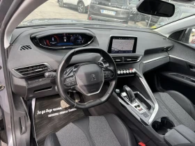 Peugeot 3008 1. 5 BlueHDi 131 ALLURE S&S EAT8 - 27990 лв. - 36231150 8