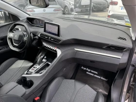 Peugeot 3008 1. 5 BlueHDi 131 ALLURE S&S EAT8 - 27990 лв. - 36231150 10