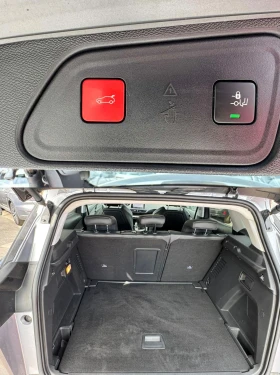 Peugeot 3008 1. 5 BlueHDi 131 ALLURE S&S EAT8 - 27990 лв. - 36231150 12