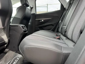 Peugeot 3008 1. 5 BlueHDi 131 ALLURE S&S EAT8 - 27990 лв. - 36231150 9