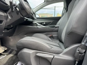 Peugeot 3008 1. 5 BlueHDi 131 ALLURE S&S EAT8 - 27990 лв. - 36231150 7