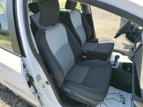 Toyota Yaris 1.5HYBRID ACTIVE LED   Euro 6B | Mobile.bg    17