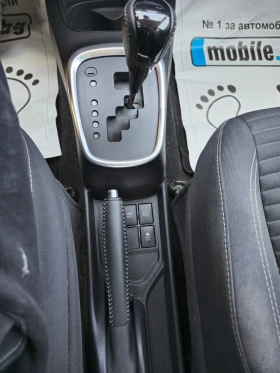 Toyota Yaris 1.5HYBRID ACTIVE LED   Euro 6B | Mobile.bg    13