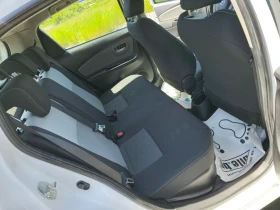 Toyota Yaris 1.5HYBRID ACTIVE LED   Euro 6B | Mobile.bg    16