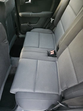 Audi A2 1.4 tdi | Mobile.bg    10