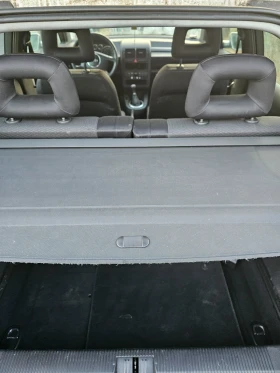 Audi A2 1.4 tdi | Mobile.bg    11