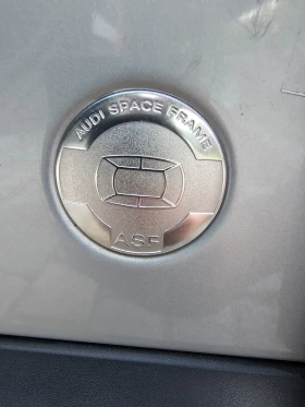 Audi A2 1.4 tdi | Mobile.bg    9