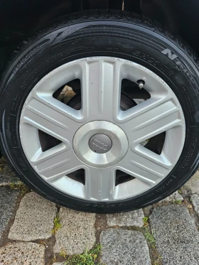 Audi A2 1.4 tdi | Mobile.bg    13