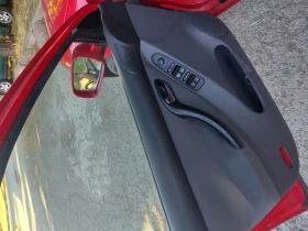 Seat Leon | Mobile.bg    9