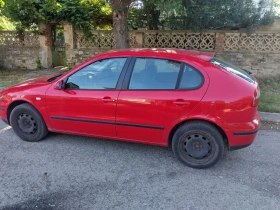 Seat Leon | Mobile.bg    5