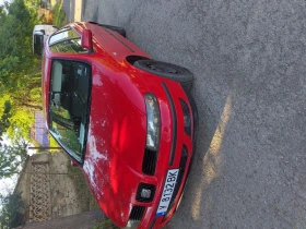 Seat Leon | Mobile.bg    2