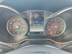 Mercedes-Benz C 300 * CARFAX * АВТО КРЕДИТ * ЦЕНА ДО БГ! - 48999 лв. - 81138533 8