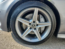Mercedes-Benz C 300 * CARFAX * АВТО КРЕДИТ * ЦЕНА ДО БГ! - 48999 лв. - 81138533 13