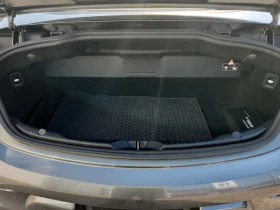 Mercedes-Benz C 300 * CARFAX * АВТО КРЕДИТ * ЦЕНА ДО БГ! - 48999 лв. - 81138533 14
