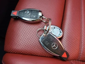 Mercedes-Benz C 300 * CARFAX * АВТО КРЕДИТ * ЦЕНА ДО БГ! - 48999 лв. - 81138533 12