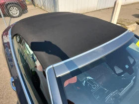 Mercedes-Benz C 300 * CARFAX * АВТО КРЕДИТ * ЦЕНА ДО БГ! - 48999 лв. - 81138533 5