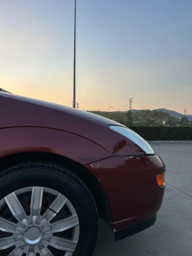 Ford Focus 1.8 | Mobile.bg    6