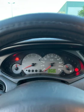 Ford Focus 1.8 | Mobile.bg    8