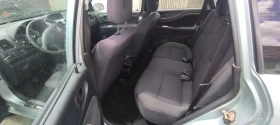 Mitsubishi Space star DGO | Mobile.bg    8