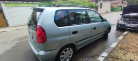 Mitsubishi Space star DGO | Mobile.bg    3