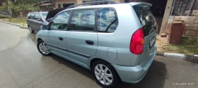 Mitsubishi Space star DGO | Mobile.bg    4