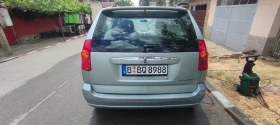 Mitsubishi Space star DGO | Mobile.bg    5