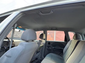 Chevrolet Kalos 1.4 ТОП - 2200 лв. - 91591981 10