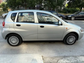 Chevrolet Kalos 1.4 ТОП - 2200 лв. - 91591981 6