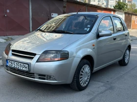 Chevrolet Kalos 1.4 ТОП - 2200 лв. - 91591981 2